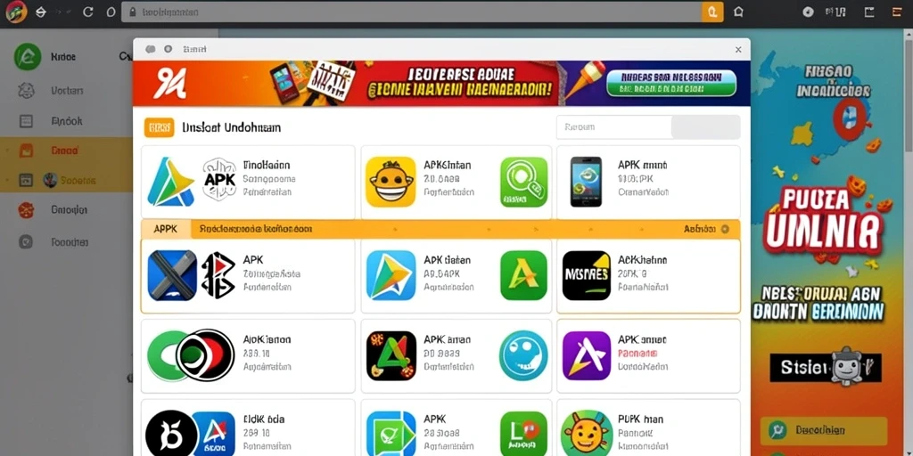Screenshot memperlihatkan momen aksi seru saat bermain AGAM66.