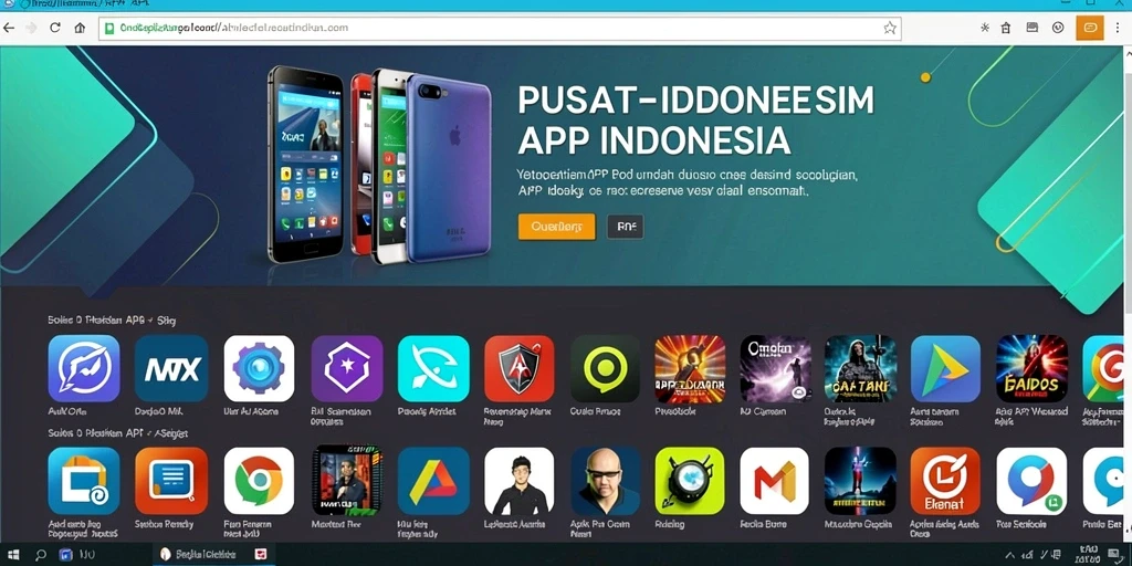 Mode permainan yang bervariasi untuk semua pemain.