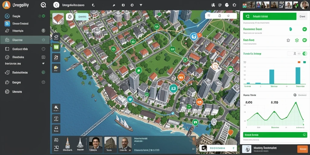 Salah satu game populer di BETWIN999 dengan grafis menawan.