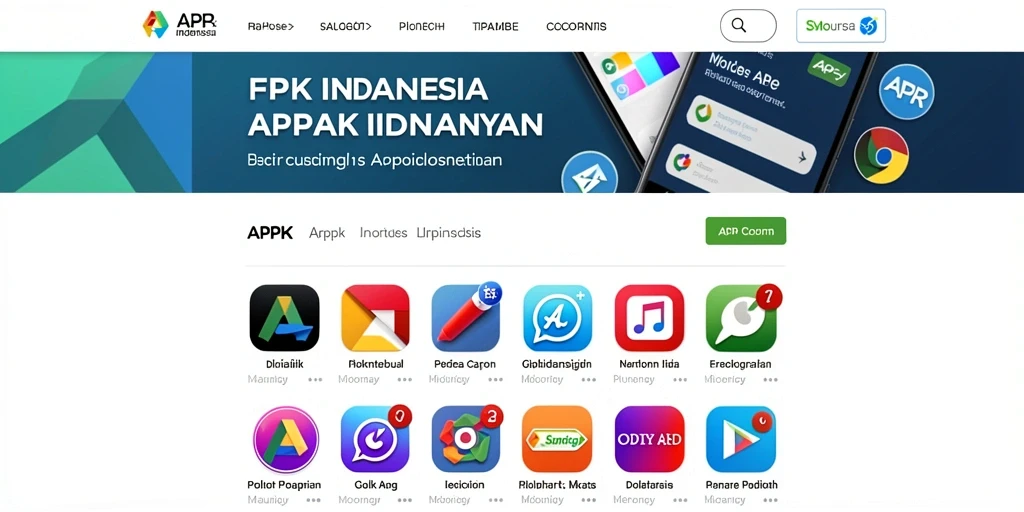 Fitur bonus yang menguntungkan bagi pemain.