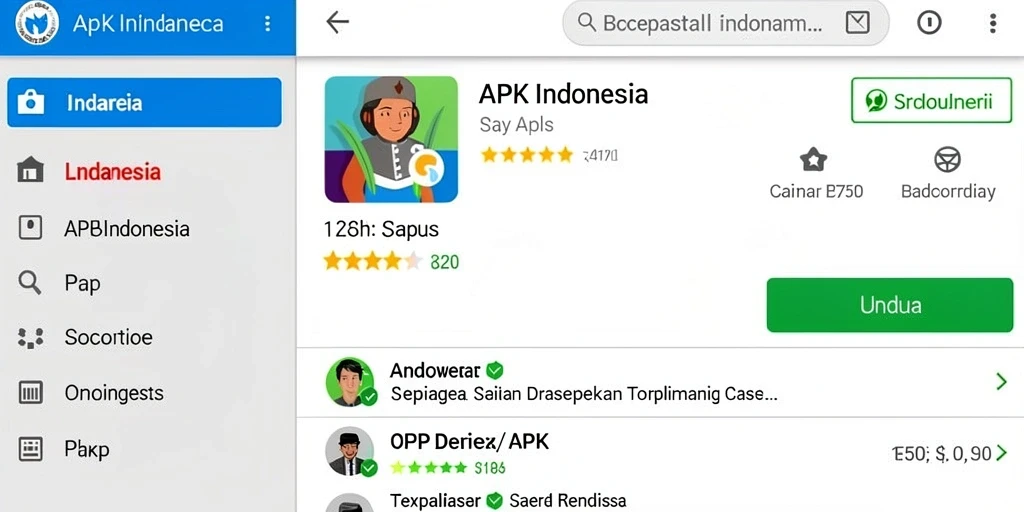 Karakter baru siap untuk meningkatkan pengalaman bermain.
