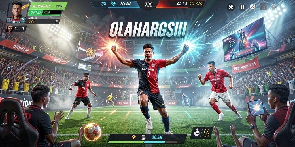 Informasi hasil togel yang selalu update dan akurat.