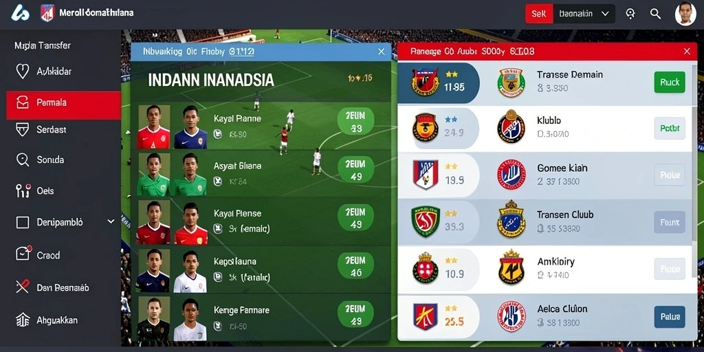 Informasi hasil togel terkini dan akurat.