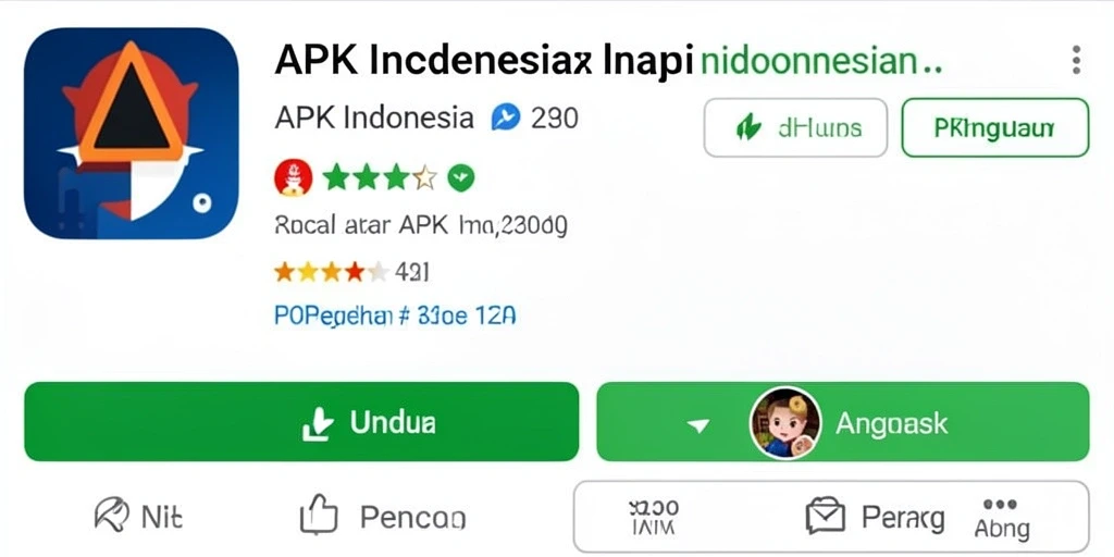 Fitur bonus menarik yang selalu diperbarui untuk pemain.