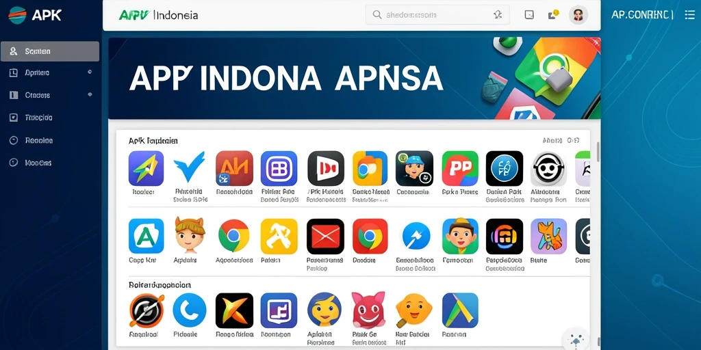 Grafis yang memukau dan suara latar yang mendukung.