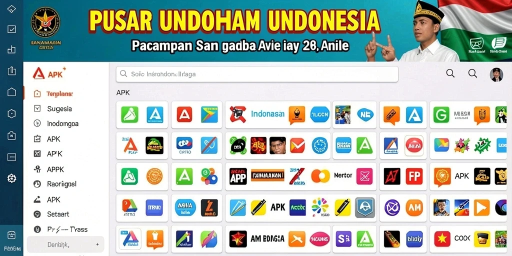 Fitur bonus harian yang meningkatkan peluang kemenangan.