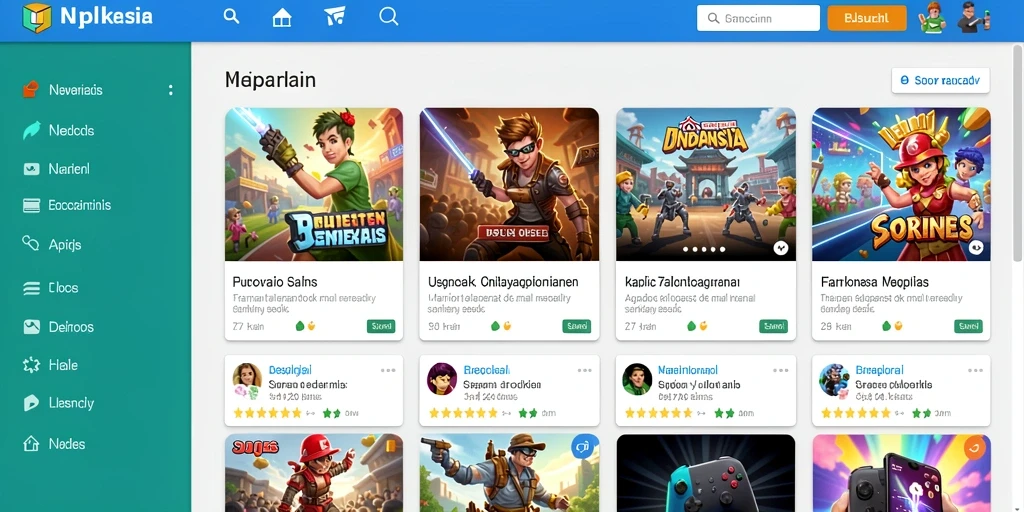 Dukungan pelanggan 24/7 melalui chat langsung.
