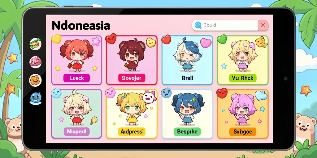 Gambaran sistem reward yang mengesankan dalam REZEGO.