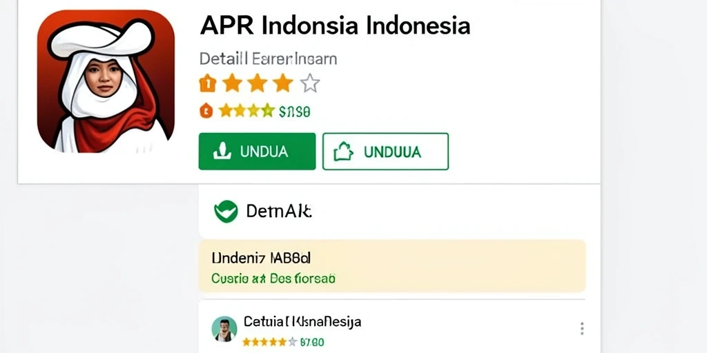 Momen seru saat bermain dalam mode multiplayer.