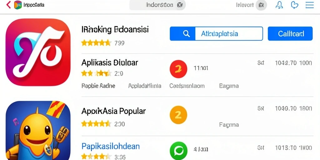 Fitur bonus yang menarik dan menguntungkan.