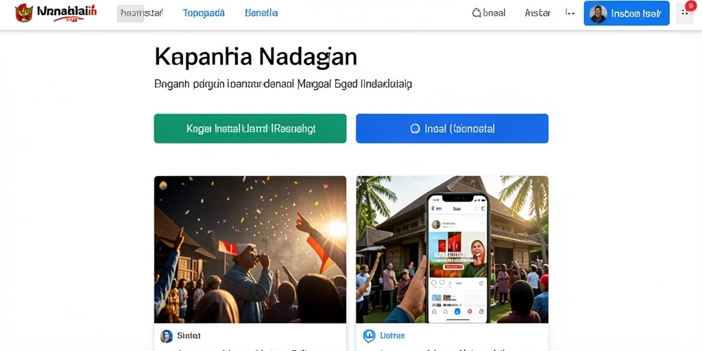 Tingkat tantangan yang bervariasi di setiap level.