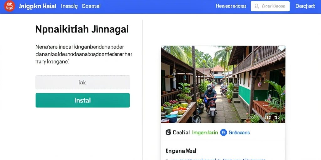 Momen seru saat menyelesaikan misi luar angkasa.